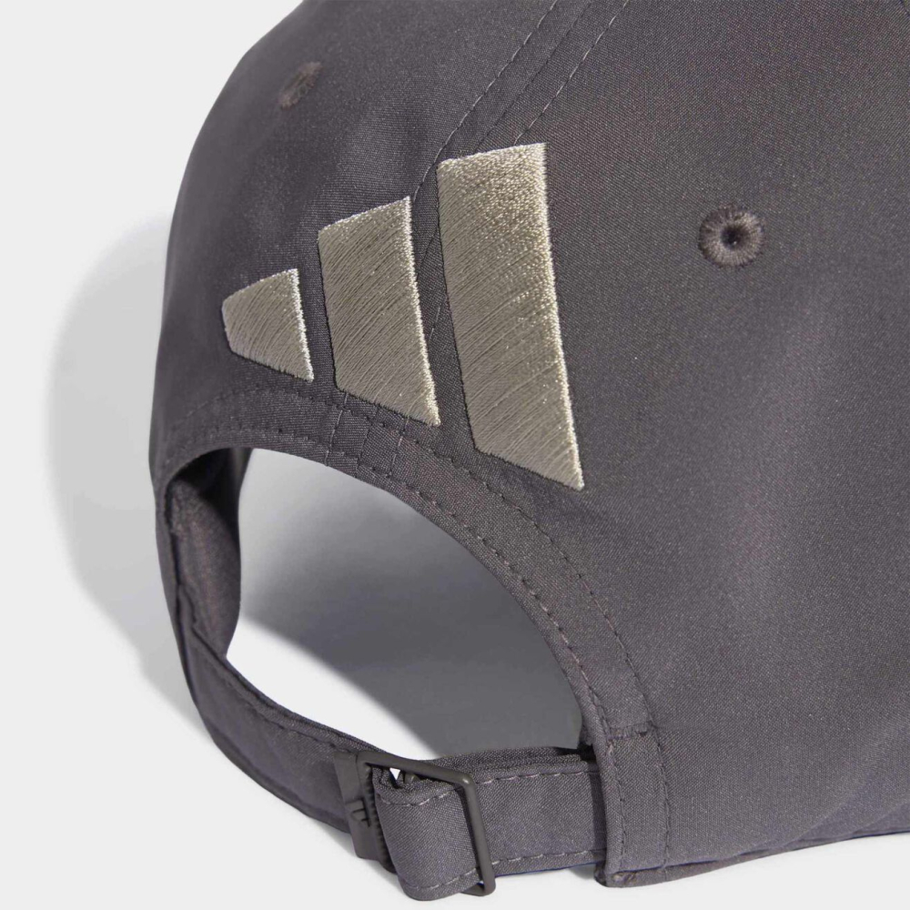 Sapca Echipa Audi F1 2026 [4]