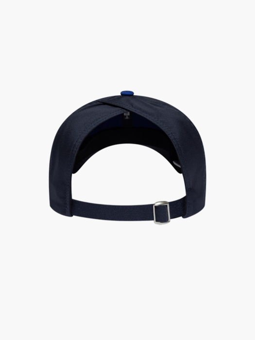 Șapcă New Era 9Forty Red Bull Racing F1 Team 2026 [3]