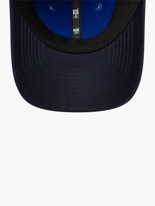 Șapcă New Era 9Forty Red Bull Racing F1 Team 2026 [5]