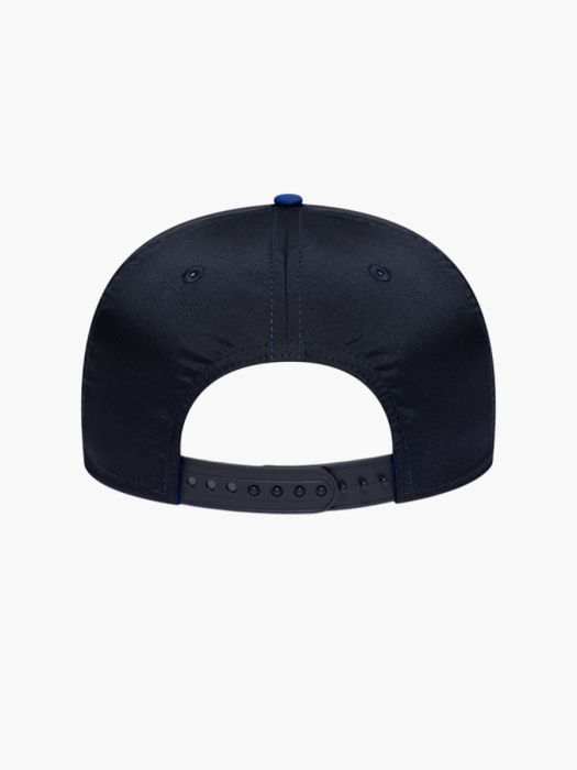 Șapcă New Era 9Seventy Red Bull Racing F1 Team 2026 [6]