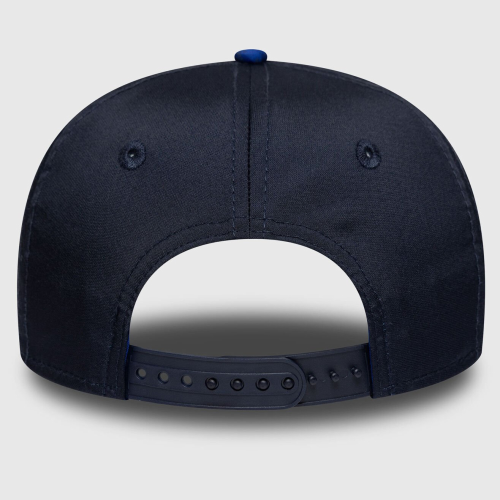 Șapcă New Era Copii 9SEVENTY Oracle Red Bull Racing 2026 – Team Edition [4]