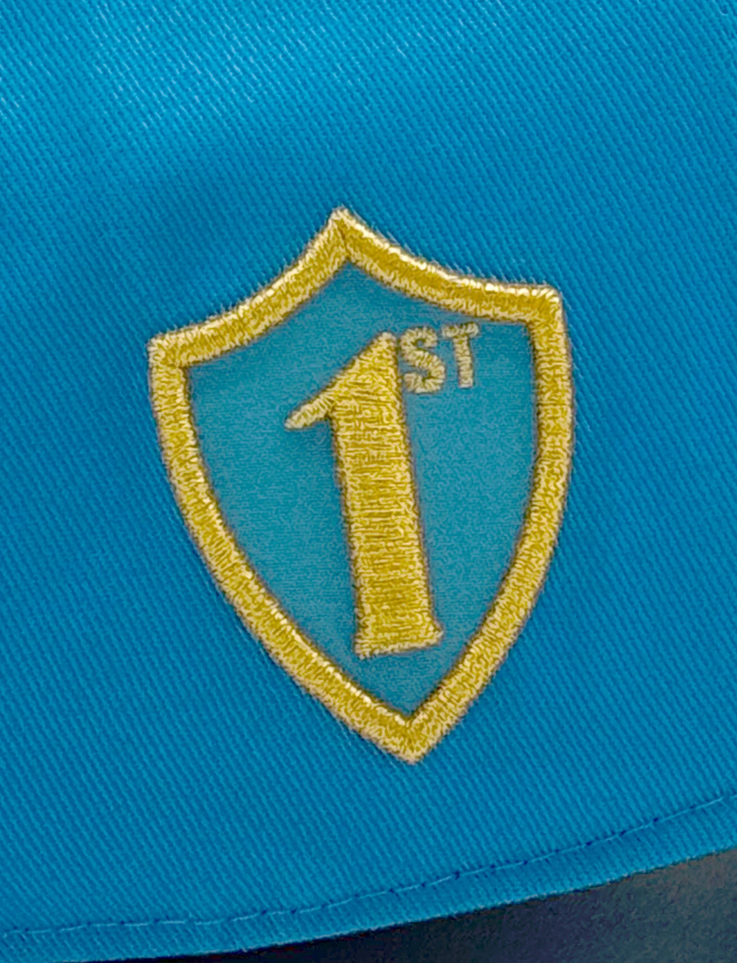 Șapcă Pirelli Podium - Ediție Specială Monza [8]