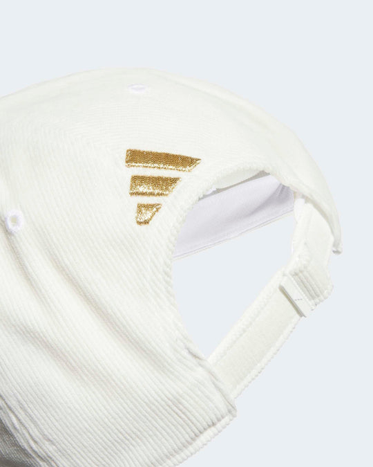 Șapcă Singapore Driver Ediție Specială 2025, Albă [3]