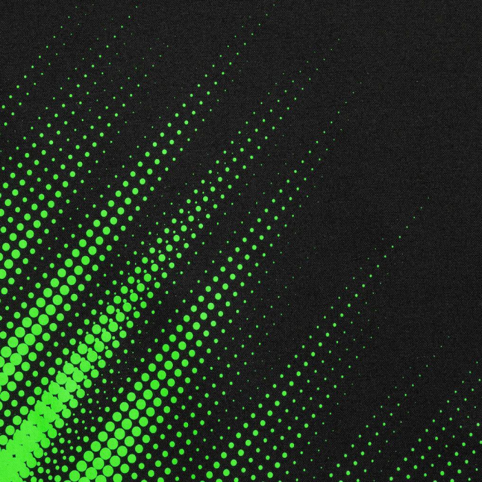 Sauber F1 Team 2025 Team Polo [5]