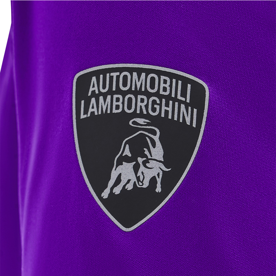 Tricou Automobili Lamborghini Carmen pentru femei, ACTIVEWEAR [5]