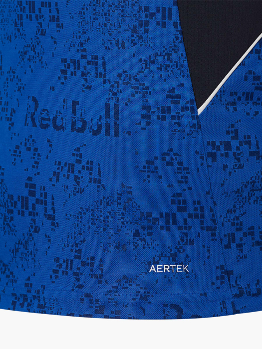 Tricou Oficial Red Bull Racing Team Colectia 2026 [7]