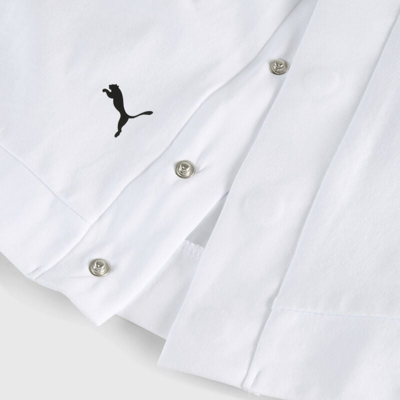 Tricou Scuderia Ferrari 2025 Piloți [4]