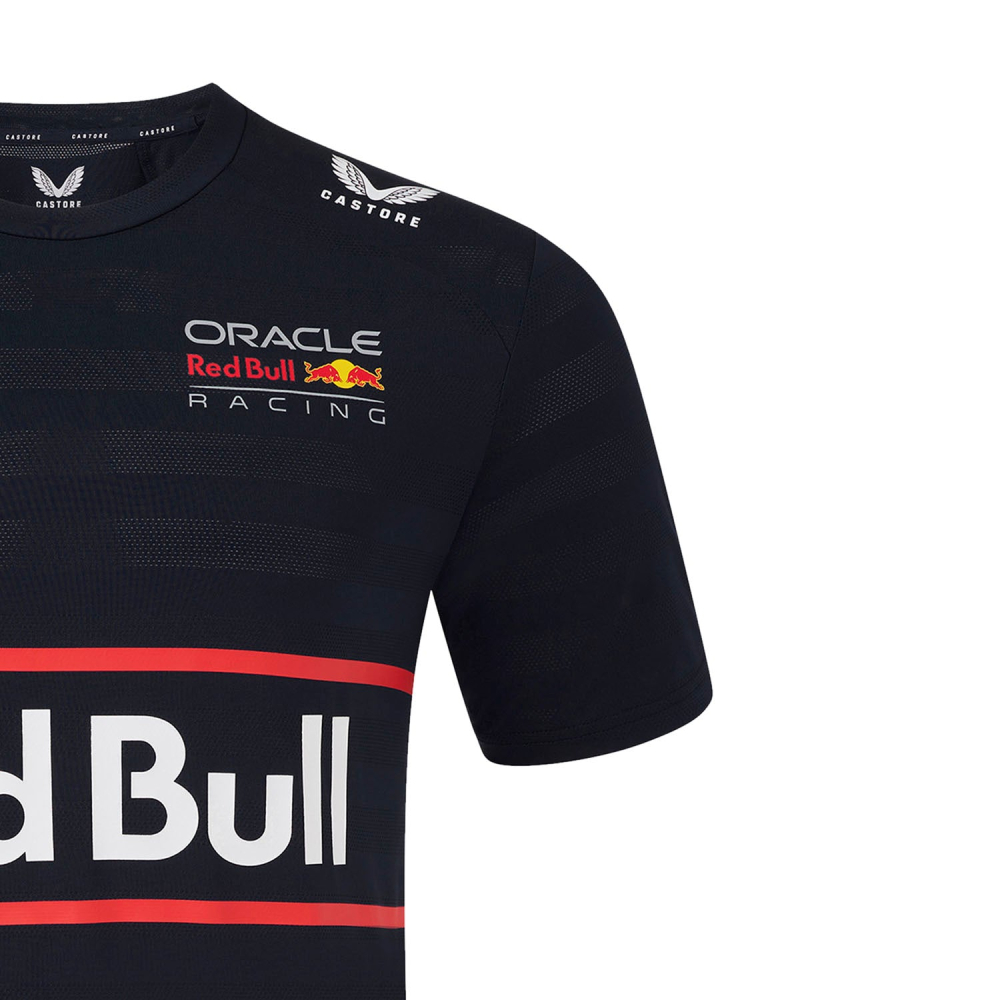 Tricou Verstappen 2025 [3]