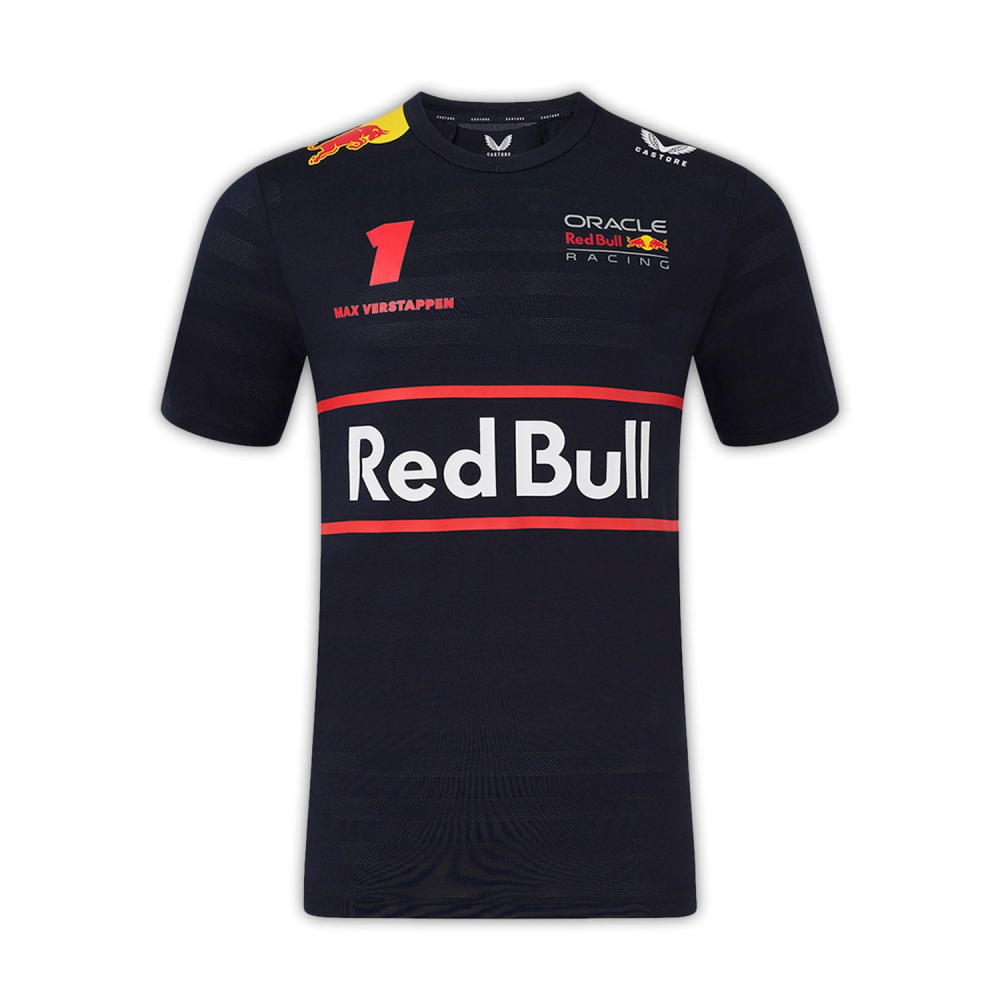 Tricou Verstappen 2025 [1]