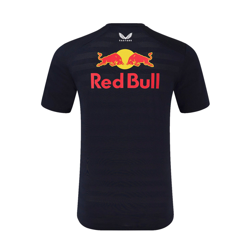 Tricou Verstappen 2025 [4]