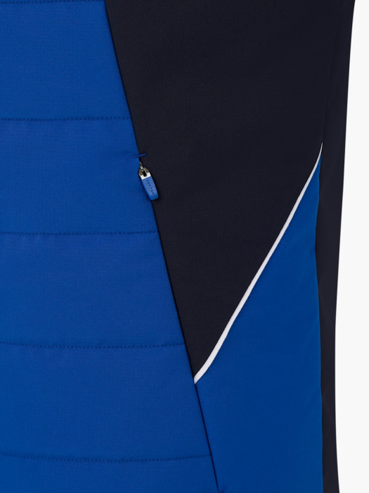 Vestă Red Bull Racing F1 Team 2026 [7]