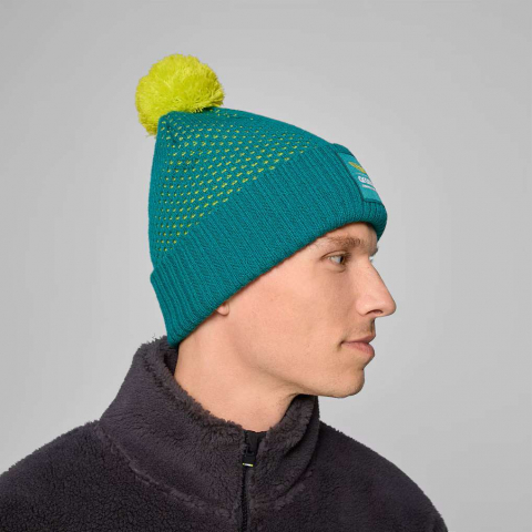 Căciulă Aston Martin Aramco Cognizant F1 2025 Team [1]