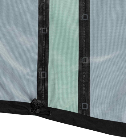 Jachetă de ploaie Bărbați [4]