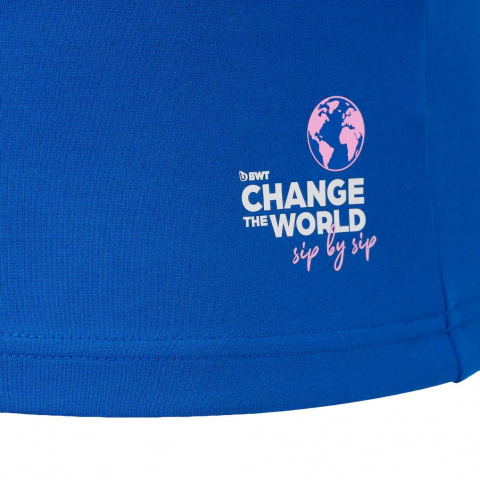 Bluza Alpine F1 Team 2025 [6]