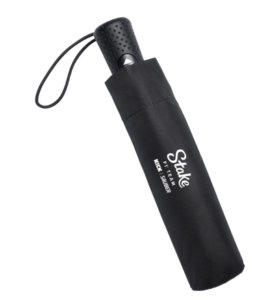 Umbrelă compactă [2]