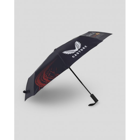 Red Bull Racing - Umbrelă Oficială Oracle Red Bull Racing F1