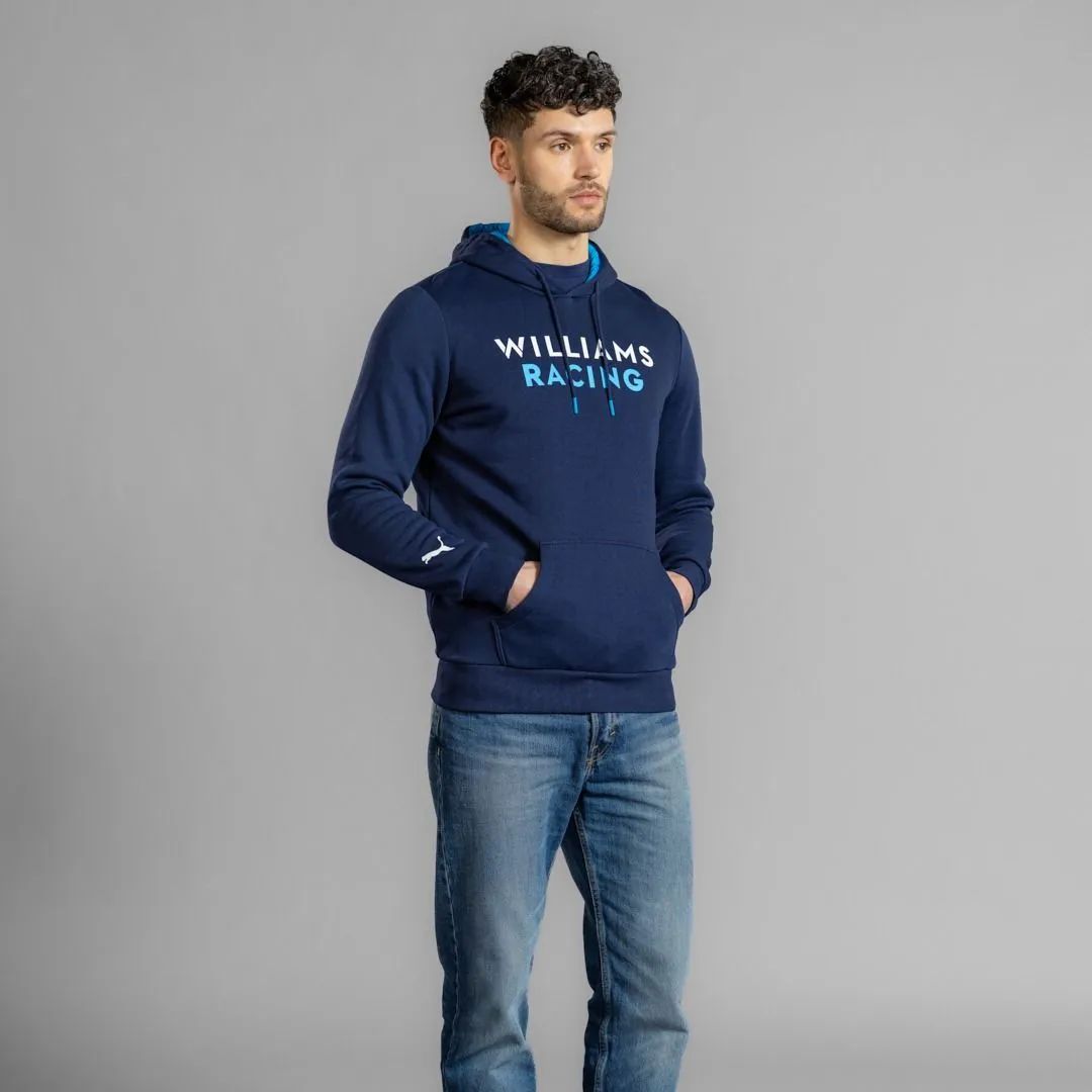 Hanorac Essentials pentru bărbați [4]