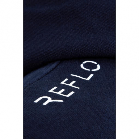 Hanorac  Williams Racing x Reflo [4]