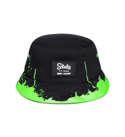 Kick Sauber - Palarie Splash KICK SAUBER