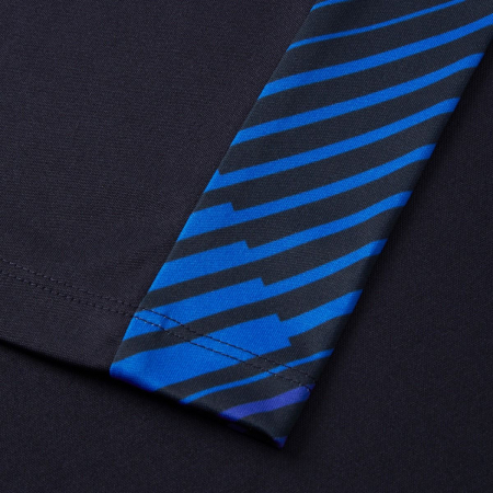 Tricou  echipă  2025 [5]