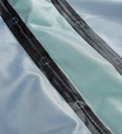 Jachetă de ploaie Bărbați [5]