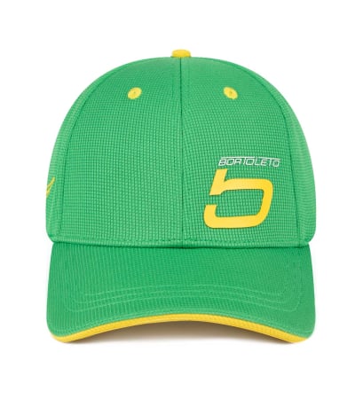 Kick Sauber - Sapca GABRIEL BORTOLETO