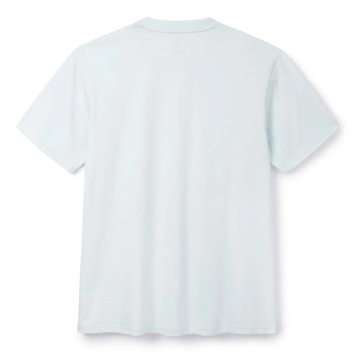 Tricou Ediție Specială [3]