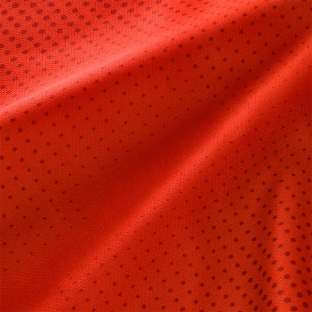 Tricou de fotbal cu mânecă scurtă Formula 1 [4]