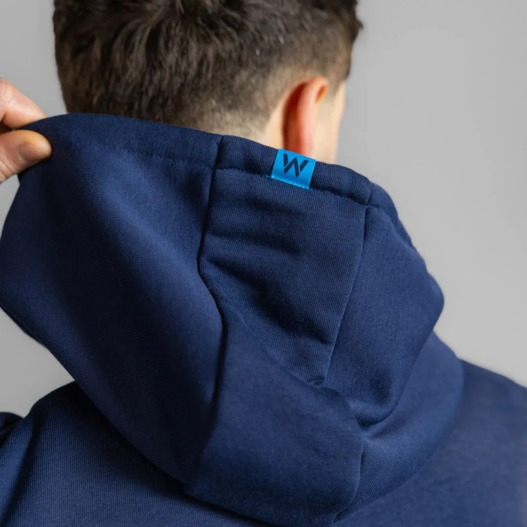 Hanorac Essentials pentru bărbați [7]