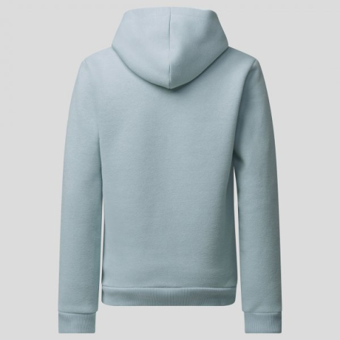 Hanorac Oficial McLaren F1 2025 pentru Copii [1]