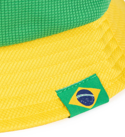 Pălărie GABRIEL BORTOLETO [5]