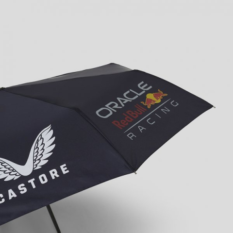 Umbrelă Oficială Oracle Red Bull Racing F1 [2]