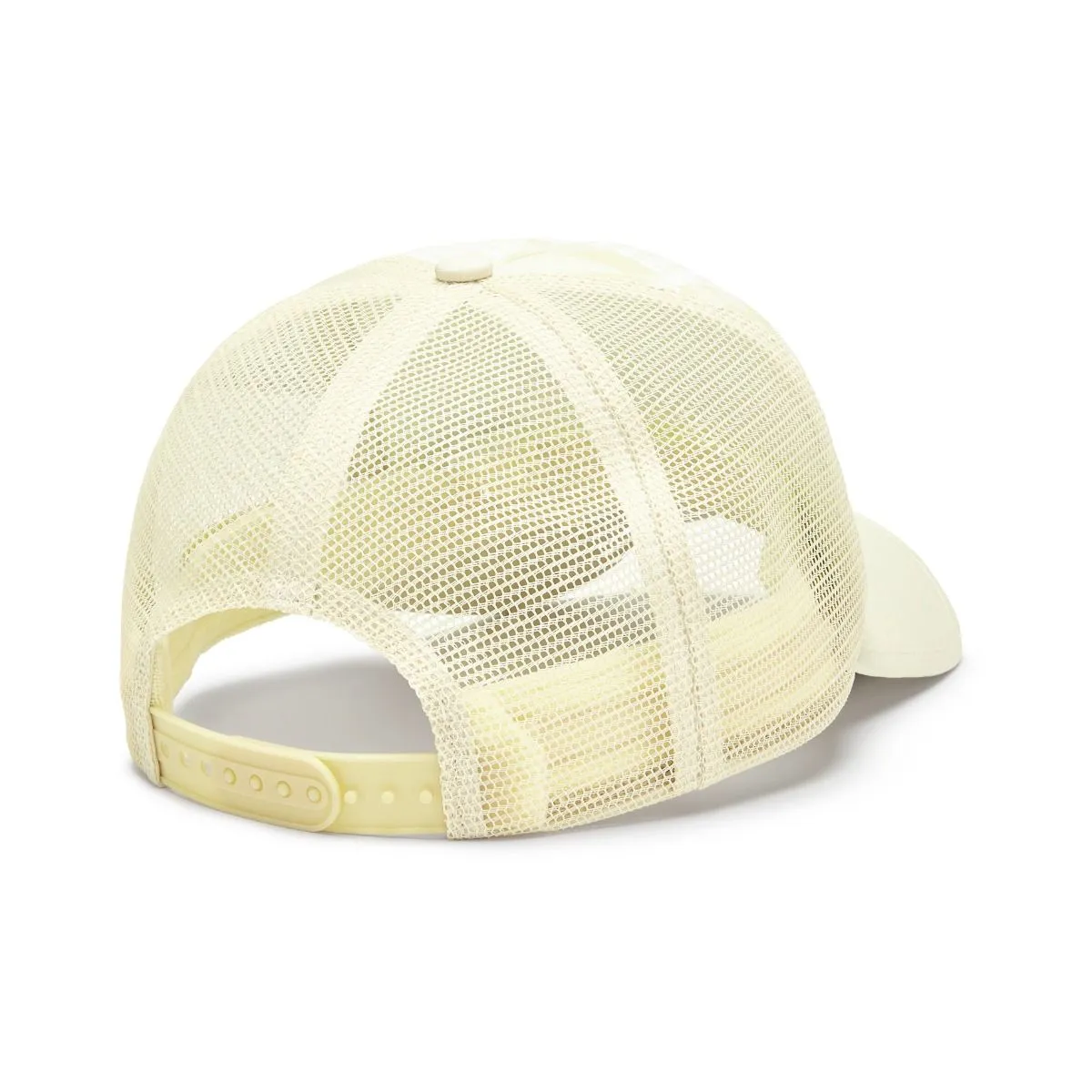 Șapcă Trucker sezonieră pentru adulți [7]
