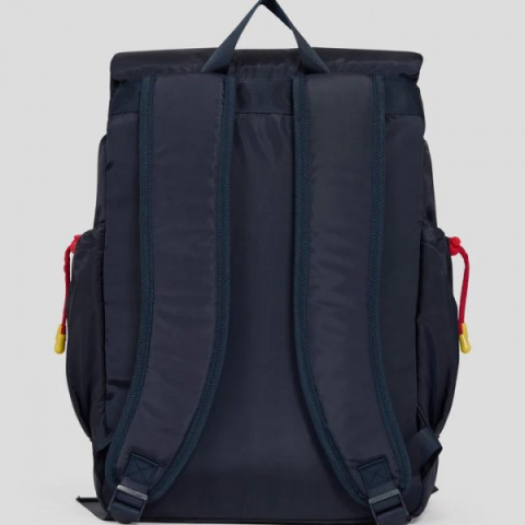 Rucsac Oficial Oracle Red Bull Racing F1 Team [2]