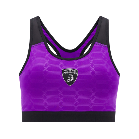 Lamborghini - https://www.f1storeromania.ro/lamborghini