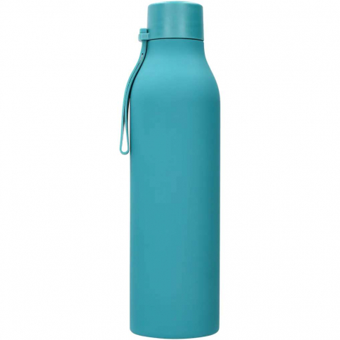 Sticlă de apă Aston Martin Aramco F1 [1]