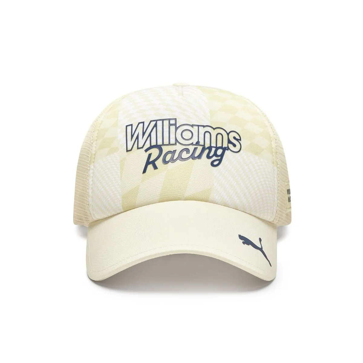 Șapcă Trucker sezonieră pentru adulți [5]