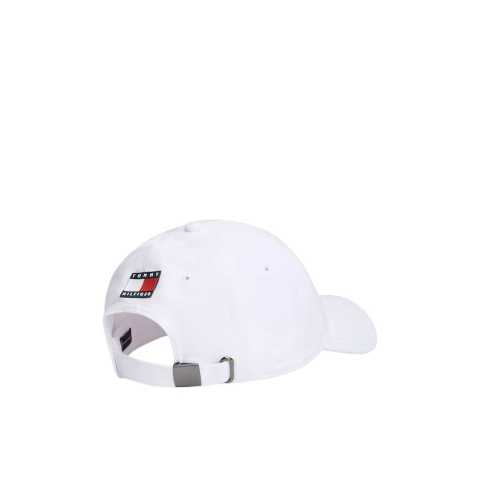 Șapcă Cadillac F1 Tommy Hilfiger 2026 Bottas 77 [2]