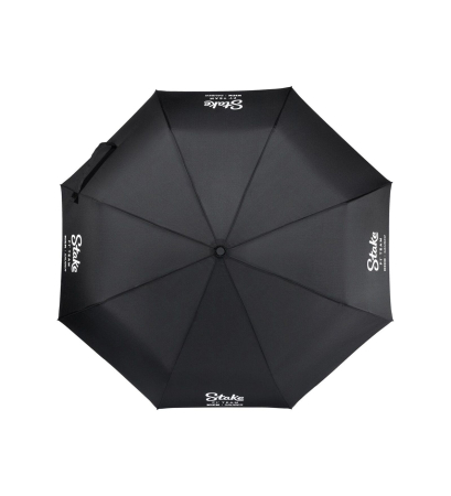 Umbrelă compactă [1]