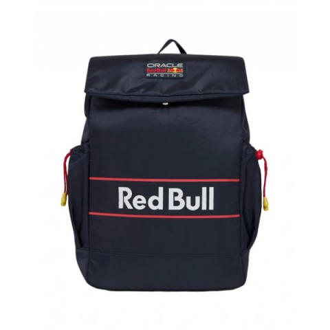 Red Bull Racing - Rucsac Oficial Oracle Red Bull Racing F1 Team