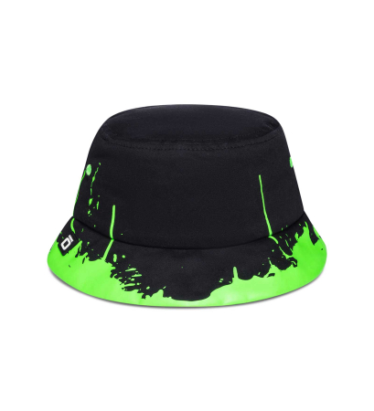 Palarie Splash KICK SAUBER [1]