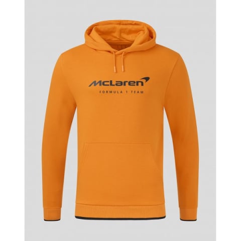 McLaren - Hanorac Oficial McLaren F1 Team