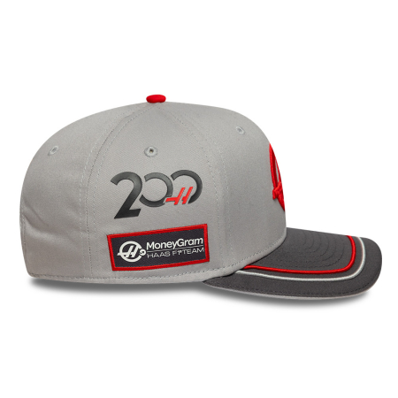Șapcă New Era Limited Edition 200th Race [4]