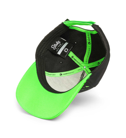 Sapca  Splash KICK SAUBER [4]