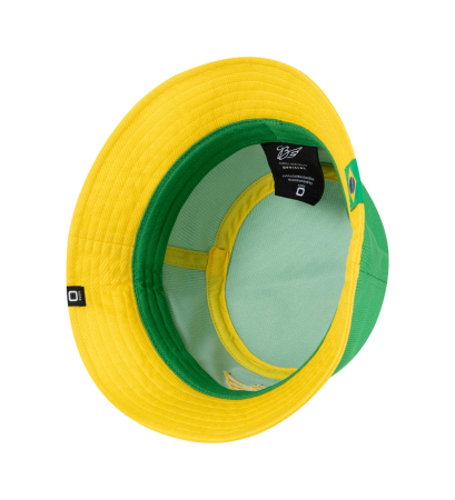 Pălărie GABRIEL BORTOLETO [6]