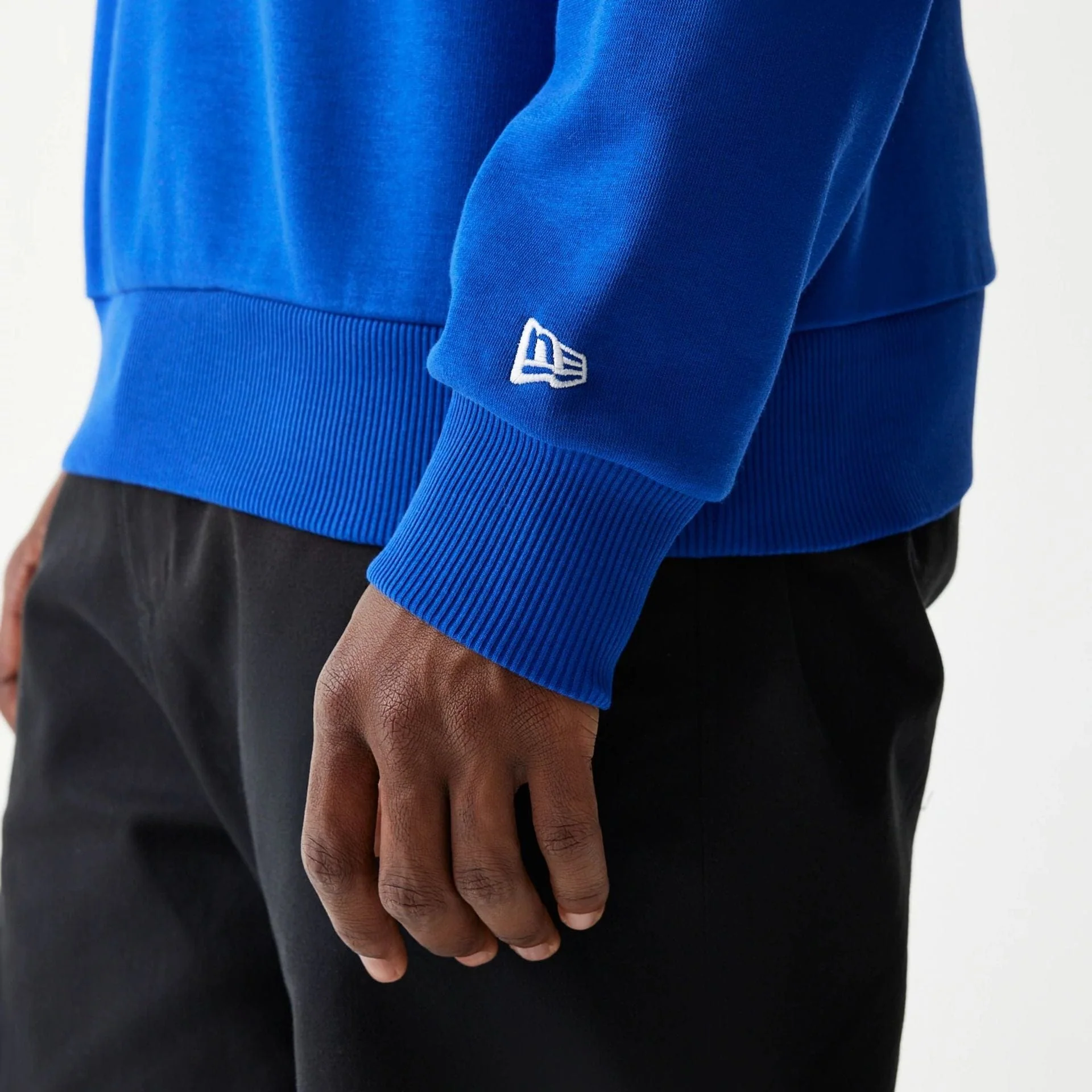 Bluză Red Bull Racing – Stil și Performanță în Fiecare Detaliu [2]