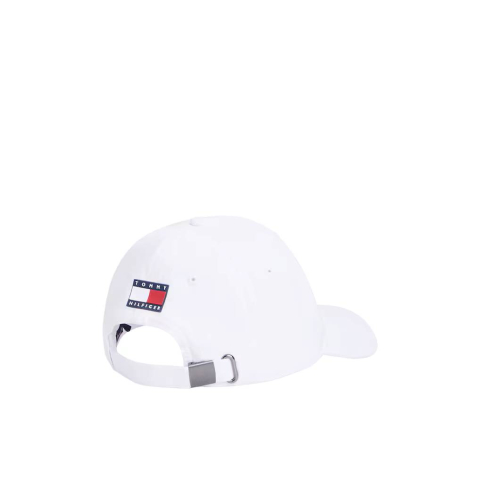 Șapcă Cadillac Tommy Hilfiger 2026 Team - Alb [2]