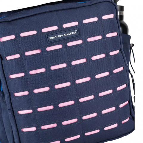 Rucsac BWT Alpine F1 Team 45L [2]