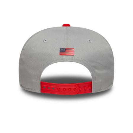 Șapcă New Era Limited Edition 200th Race [2]