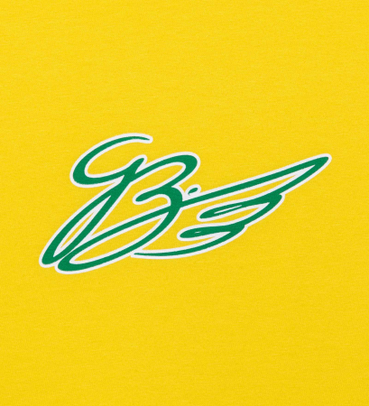 Tricou GABRIEL BORTOLETO [4]